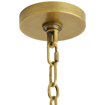 Millie Chandelier
