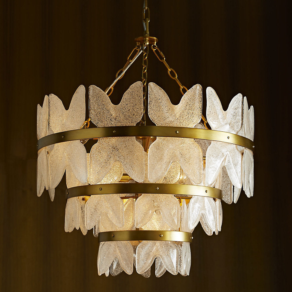 Millie Chandelier