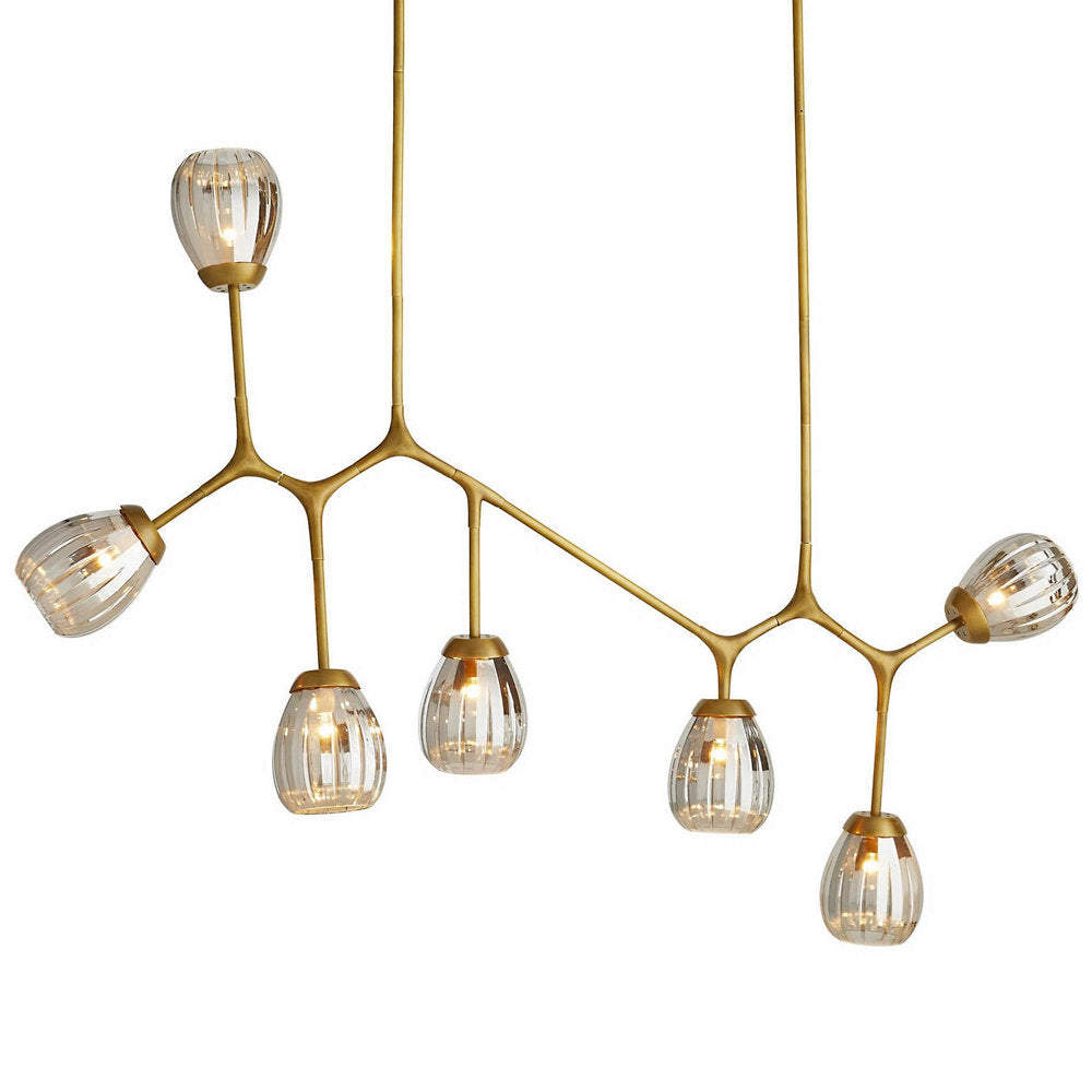 Smyth Chandelier