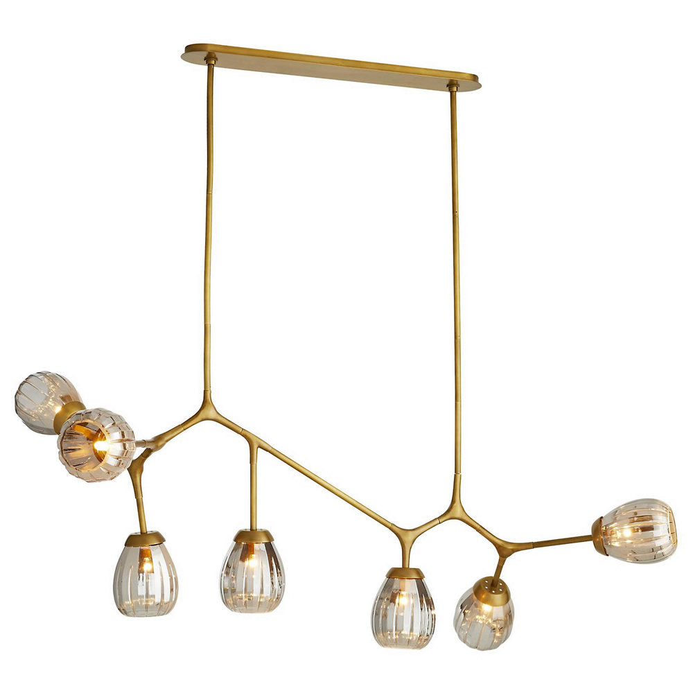 Smyth Chandelier