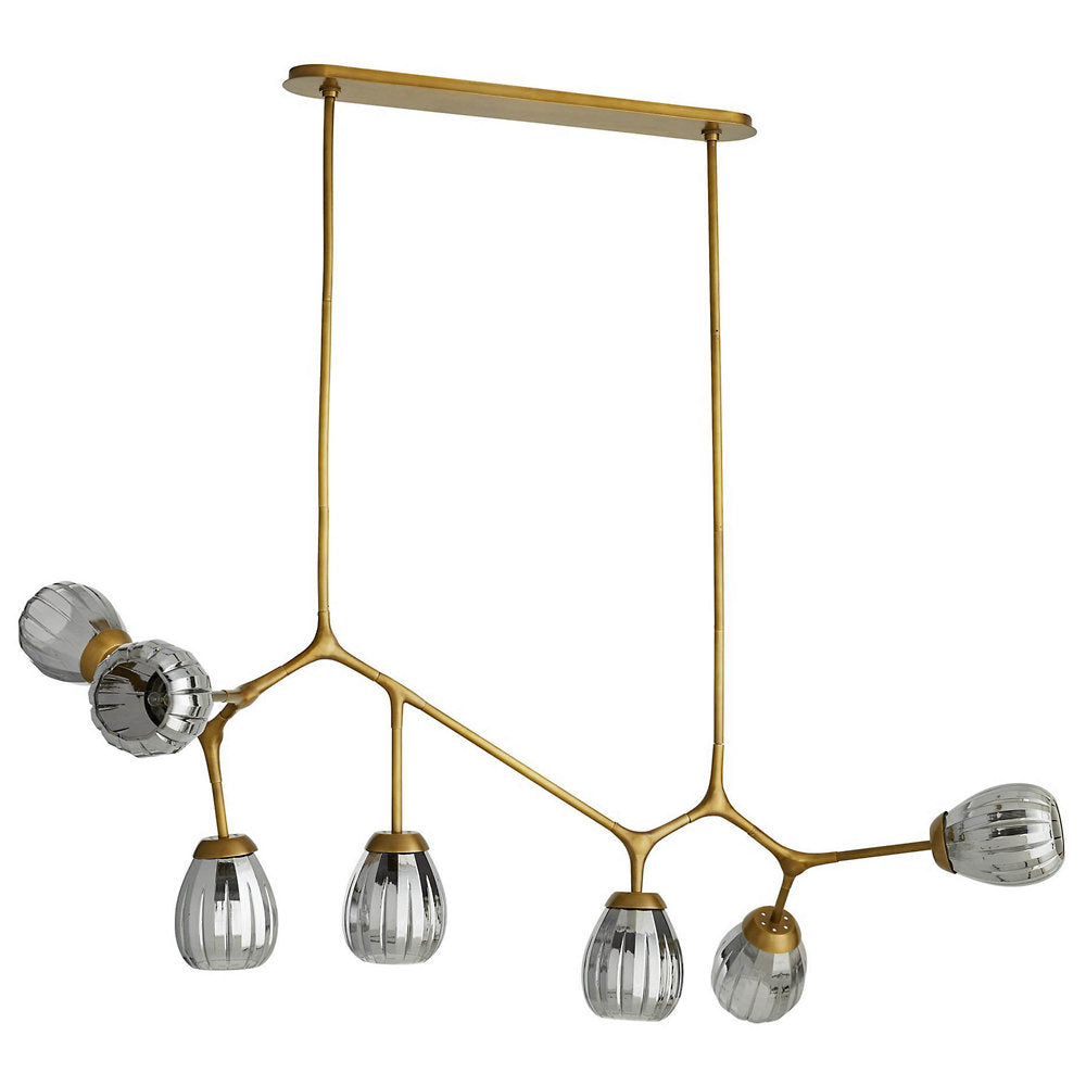 Smyth Chandelier
