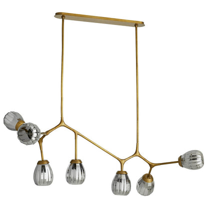 Smyth Chandelier