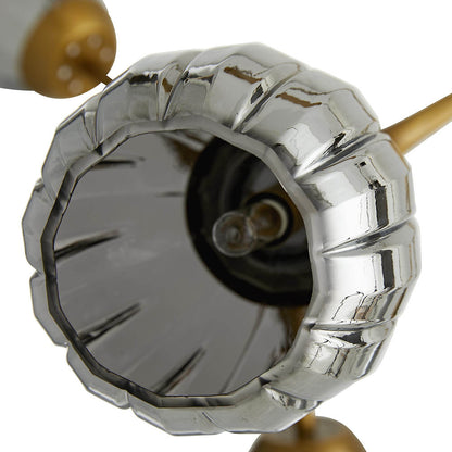 Smyth Chandelier