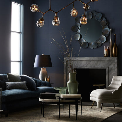 Smyth Chandelier