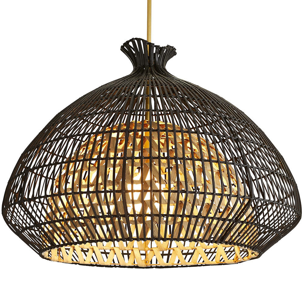 Rimini Pendant