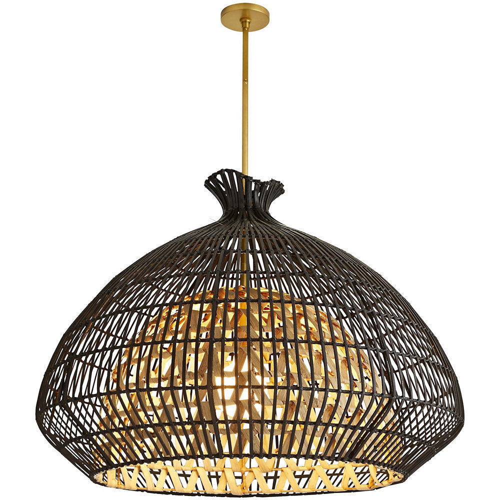 Rimini Pendant
