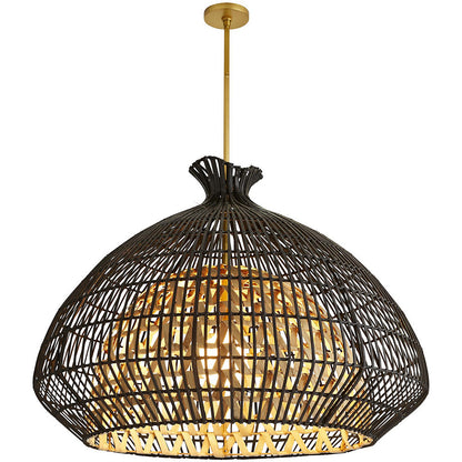 Rimini Pendant