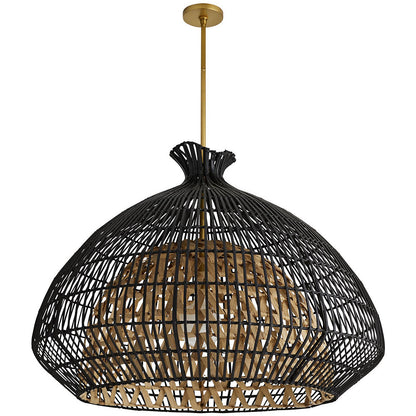 Rimini Pendant