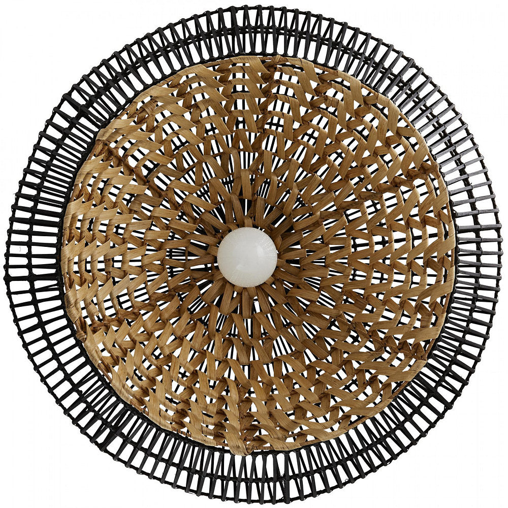 Rimini Pendant
