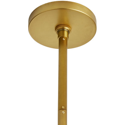 Rimini Pendant