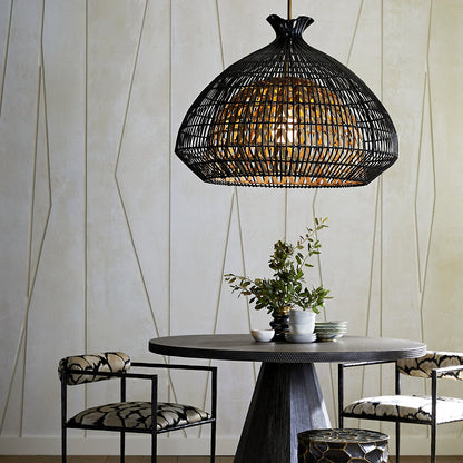 Rimini Pendant