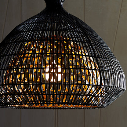 Rimini Pendant
