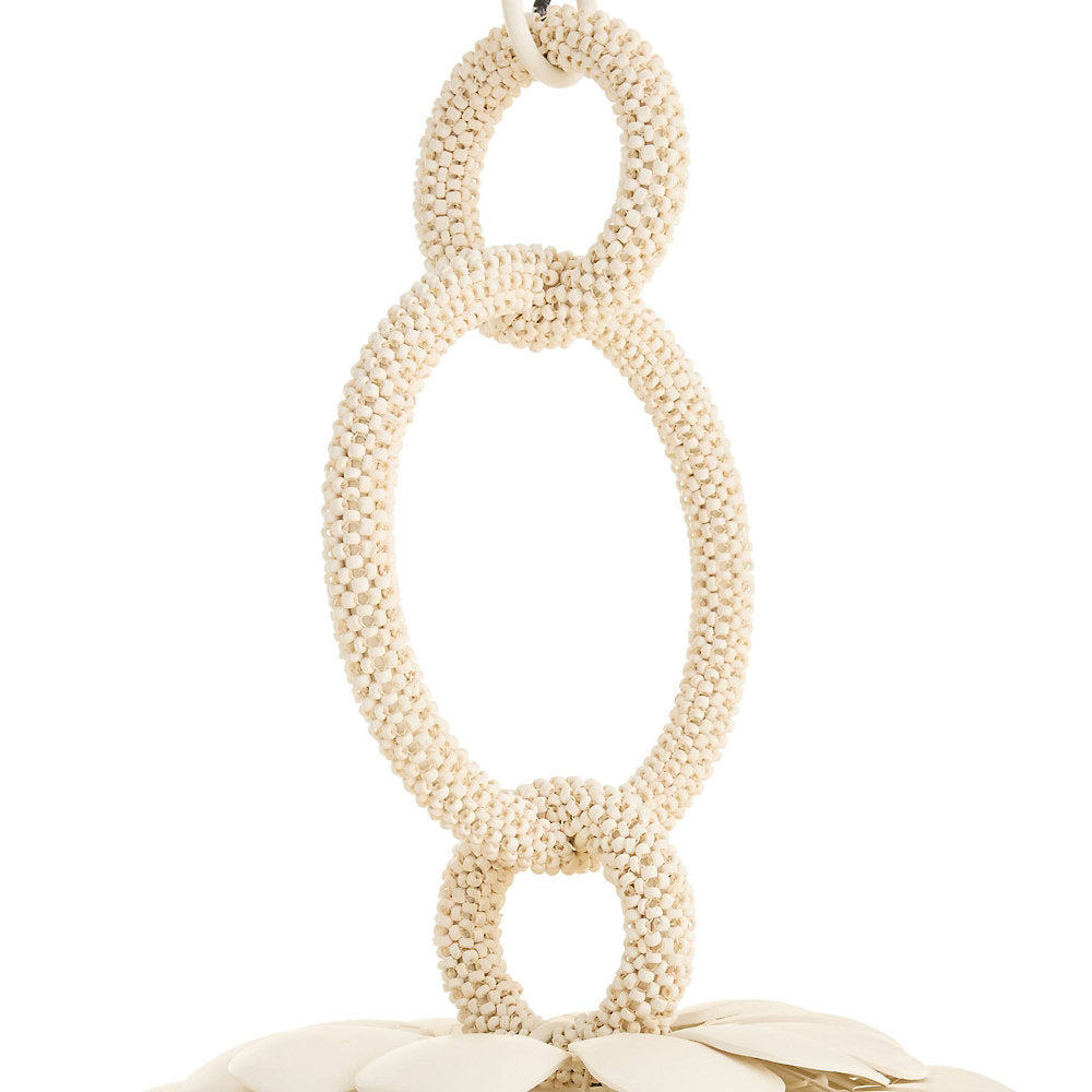 Ramya Pendant