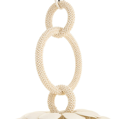 Ramya Pendant