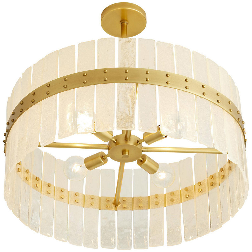Sinclair Chandelier