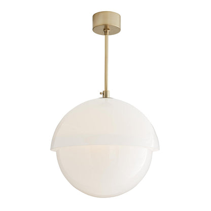 Underwood Pendant