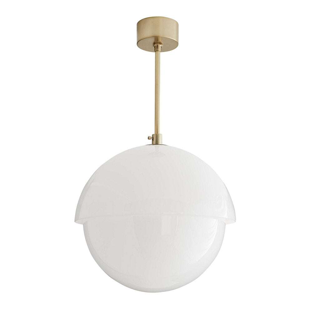 Underwood Pendant