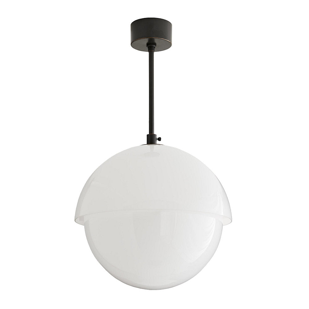 Underwood Pendant