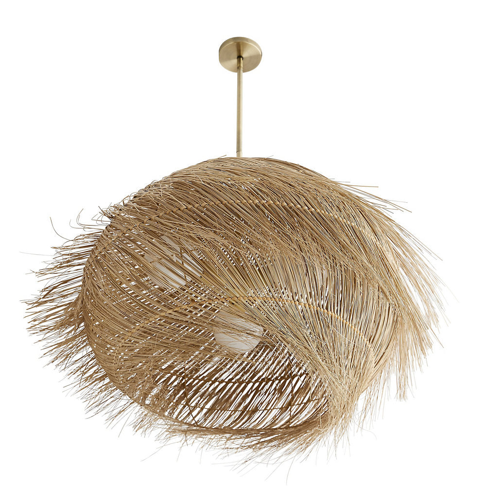 Ashburn Pendant