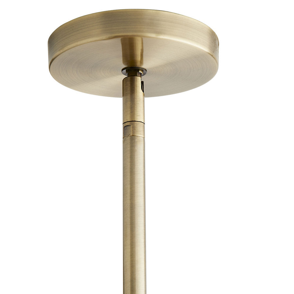 Ashburn Pendant