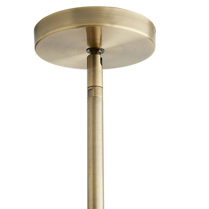 Ashburn Pendant