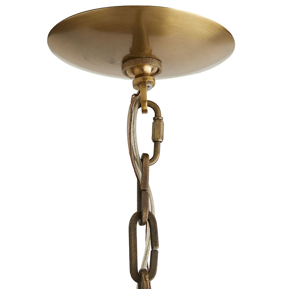 Chaney Chandelier