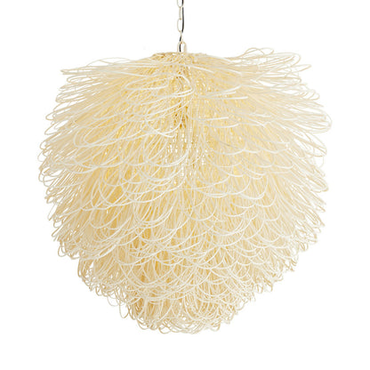 Finley Chandelier