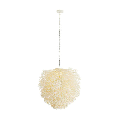 Finley Chandelier