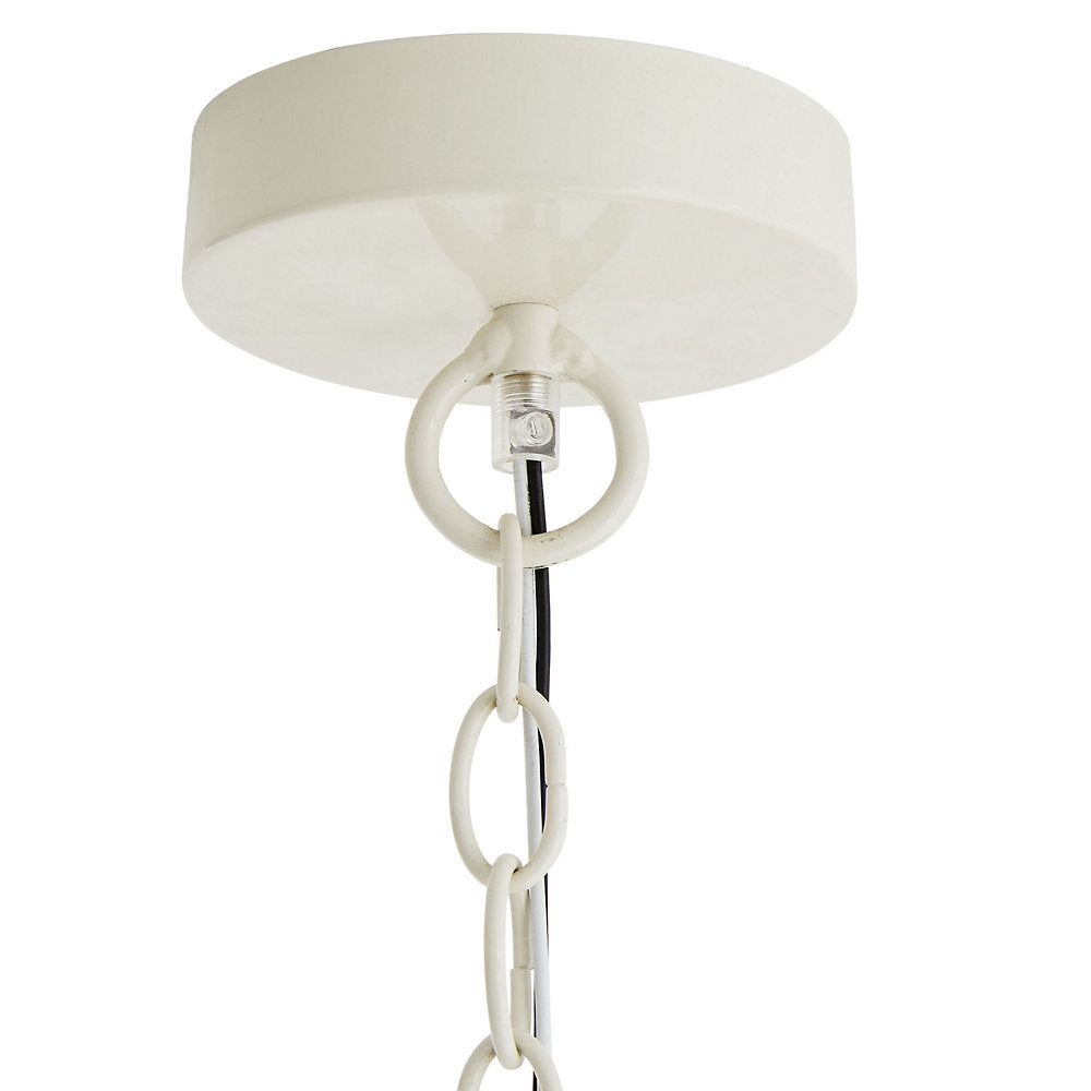 Finley Chandelier