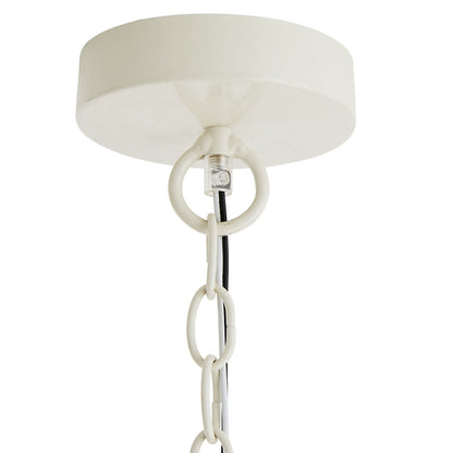 Finley Chandelier