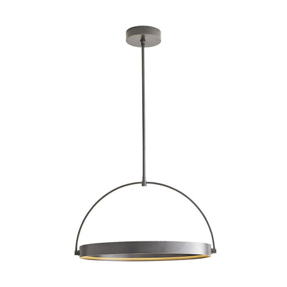 Fisk LED Pendant