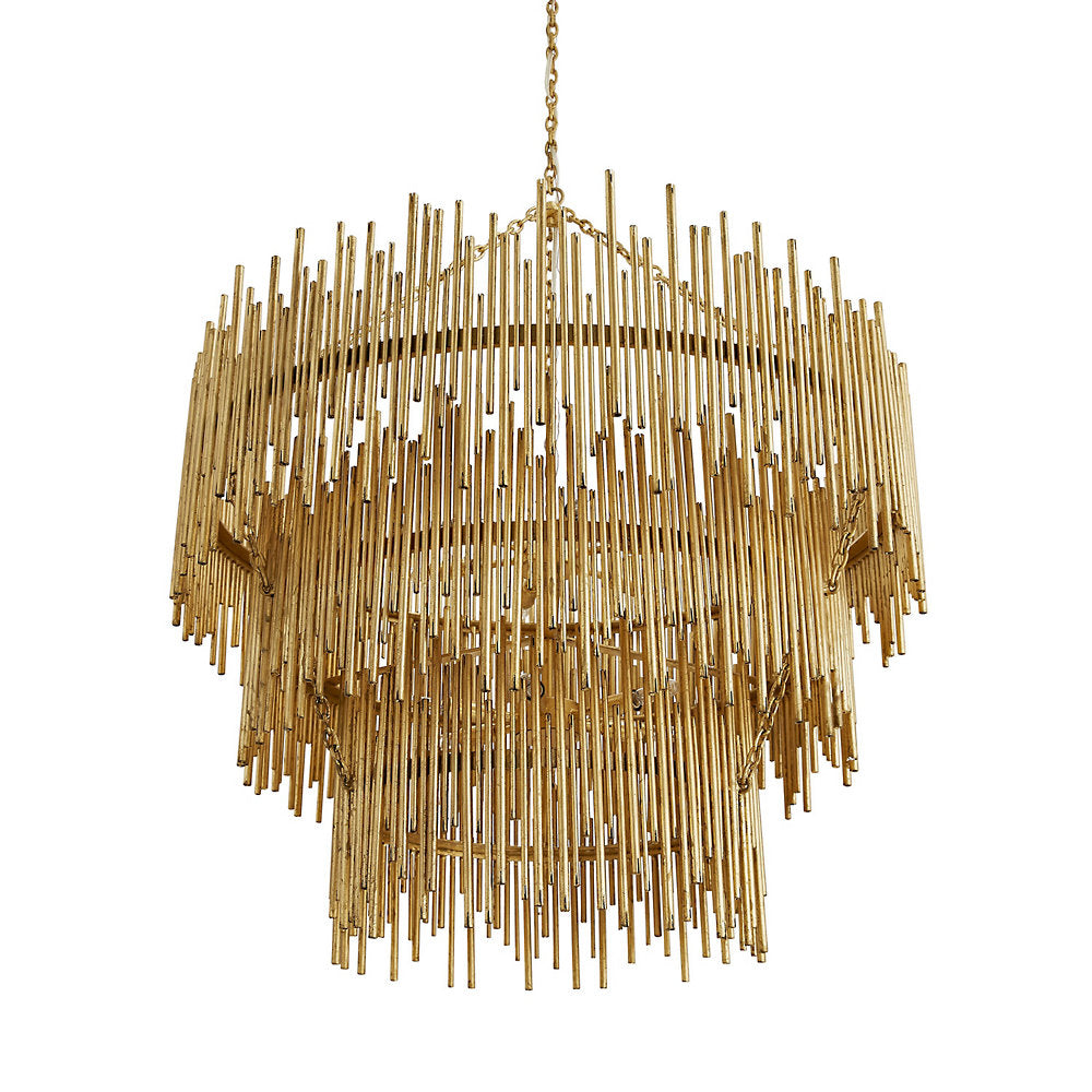 Prescott Chandelier