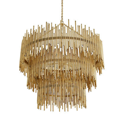 Prescott Chandelier
