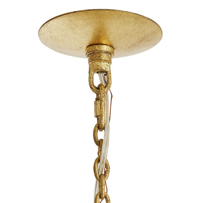 Prescott Chandelier