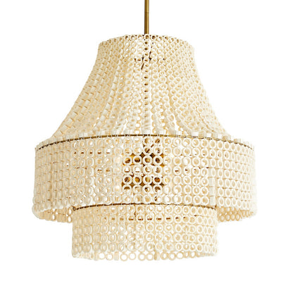Hannie Chandelier