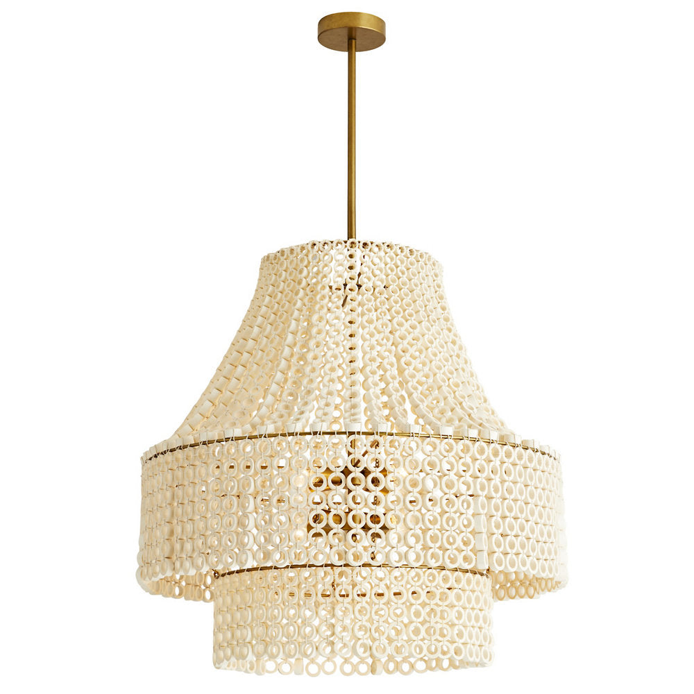 Hannie Chandelier