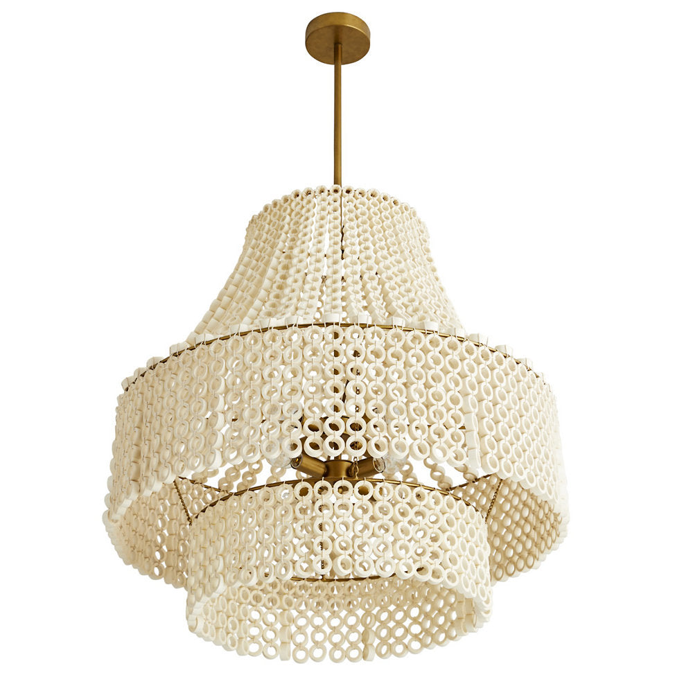 Hannie Chandelier