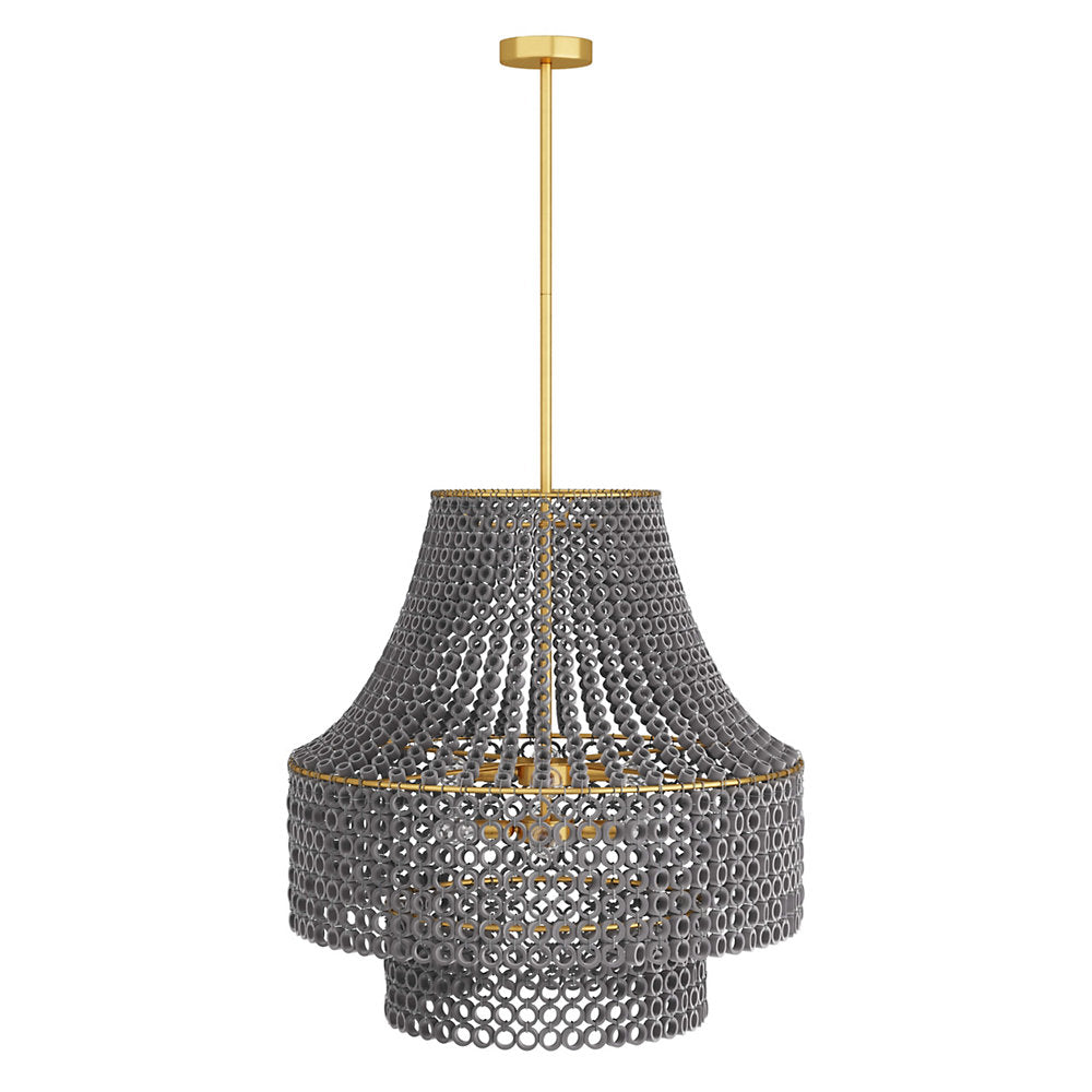 Hannie Chandelier