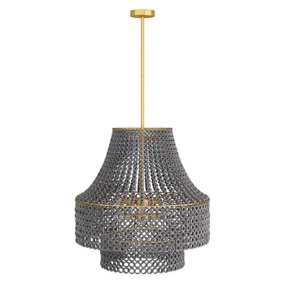 Hannie Chandelier