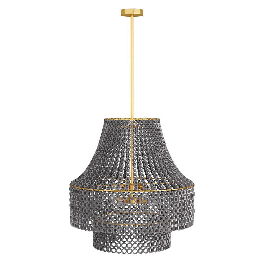 Hannie Chandelier