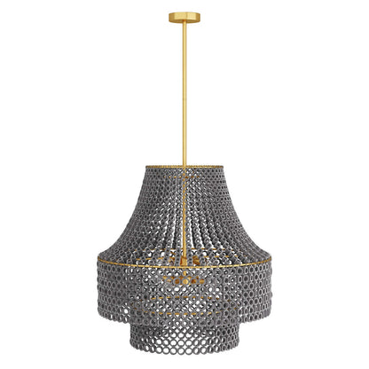 Hannie Chandelier