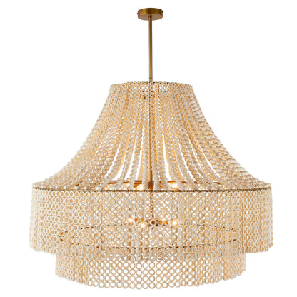 Hannie Chandelier