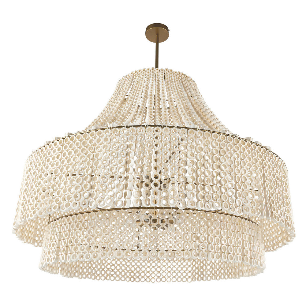 Hannie Chandelier
