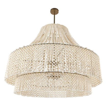 Hannie Chandelier