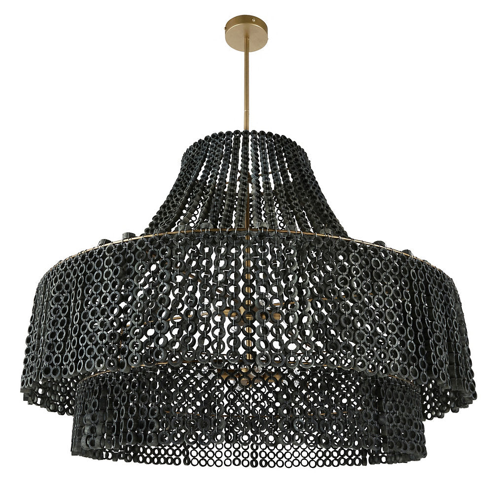 Hannie Chandelier