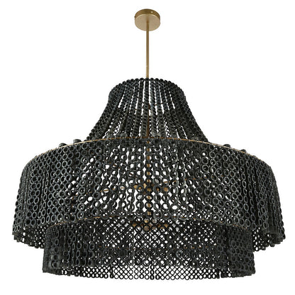Hannie Chandelier