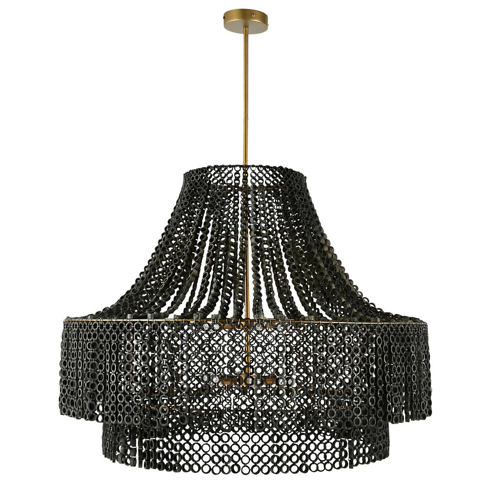 Hannie Chandelier