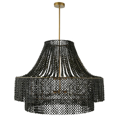 Hannie Chandelier