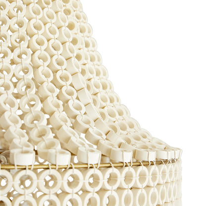 Hannie Chandelier
