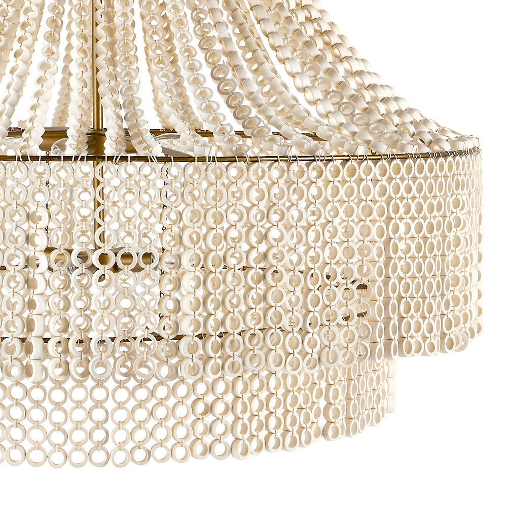 Hannie Chandelier